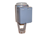 SIEMENS SKD62  2008