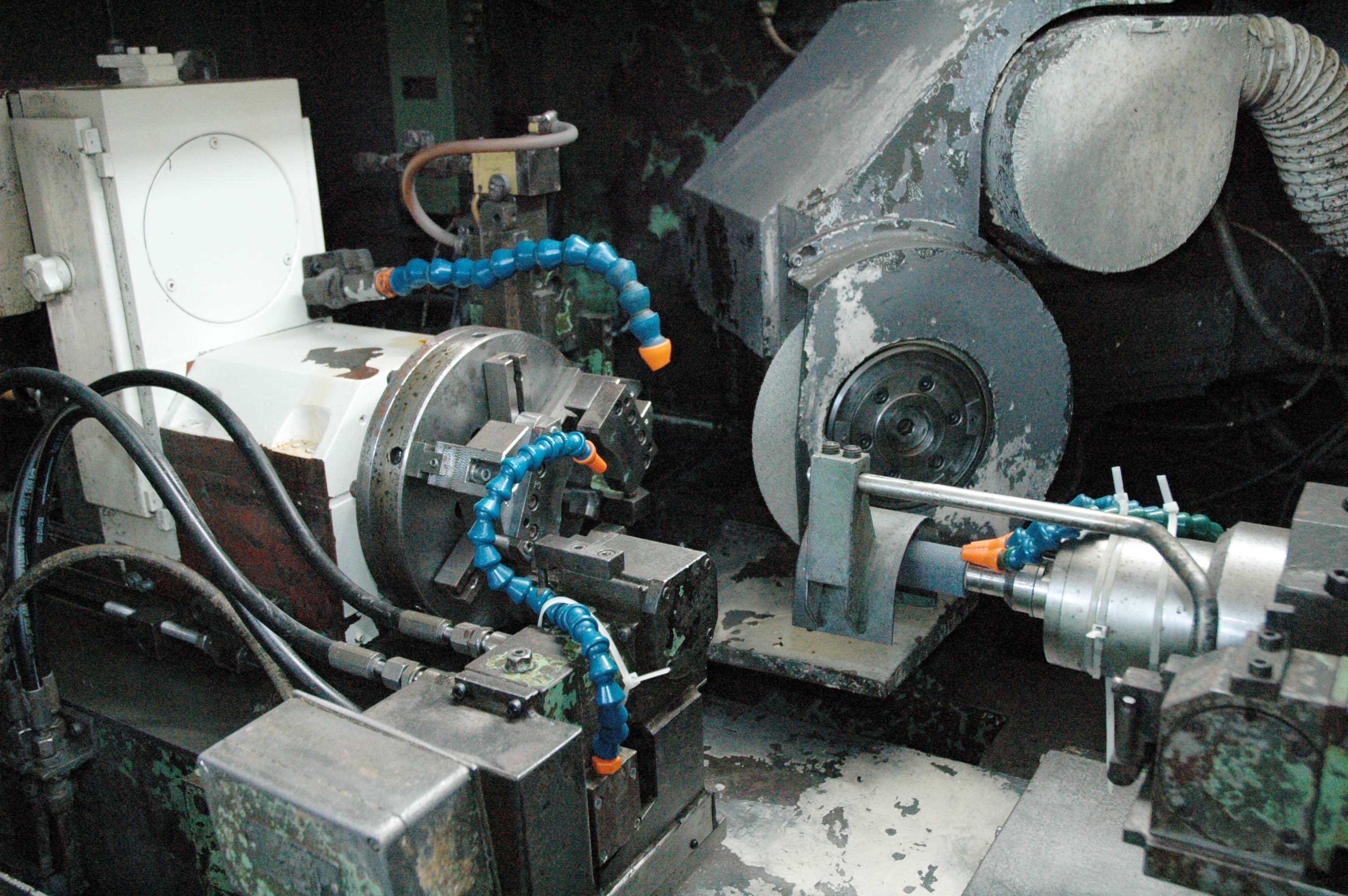 Immagine dettaglio del prodotto NOVA   1995