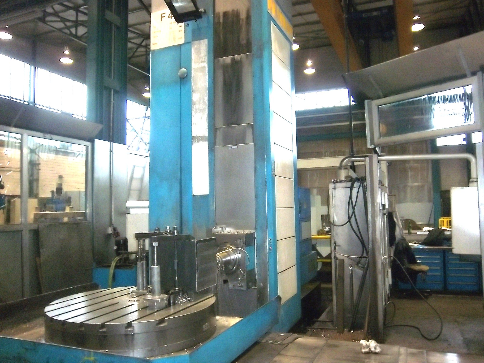 LAZZATI hb 150 mt 