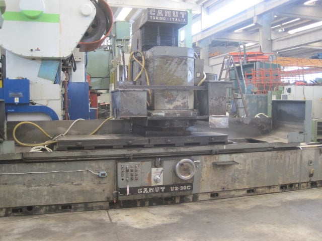 CAMUT v2.30c 