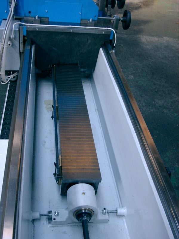 FAS GLOWNO SN2100  2015