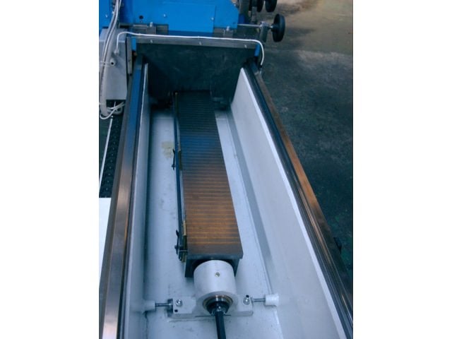 FAS GLOWNO SN2100  2015