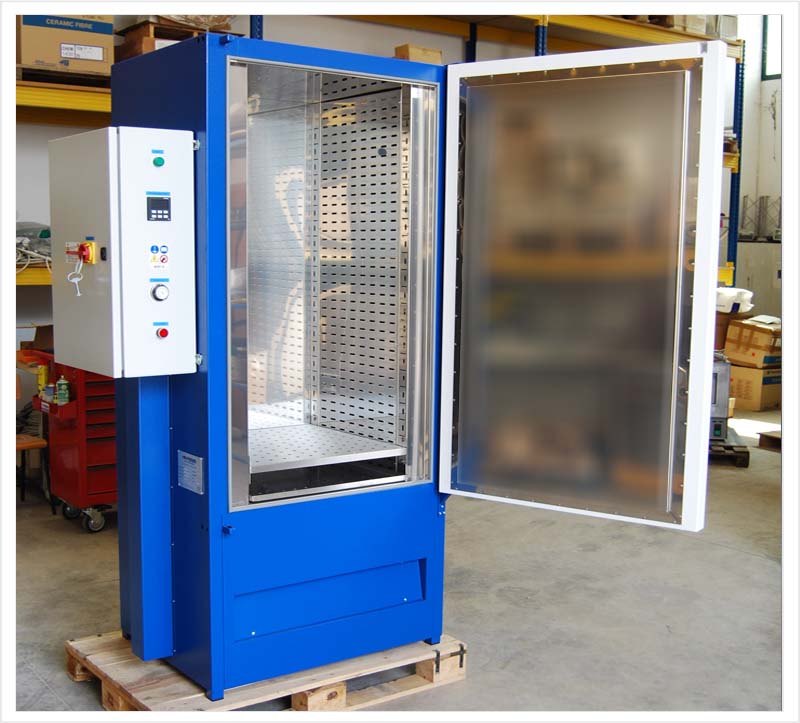 FOCUS IMPIANTI FOC360ST 