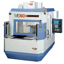 FAMUP MCP 60 