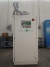 GREEN BOX MD 20  2003
