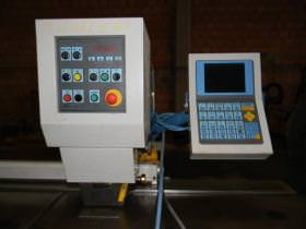 EUROMAC xp 950/30  1995