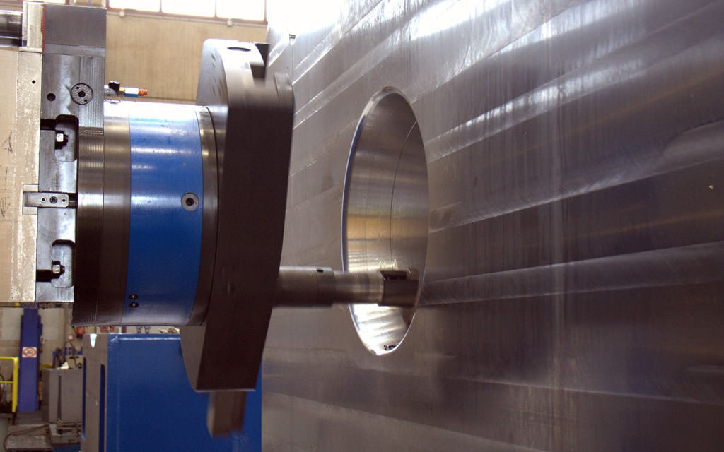 D'ANDREA U-TRONIC 3-360 S  2015