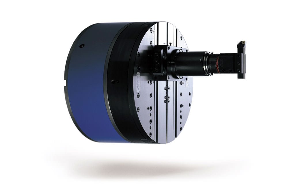 D'ANDREA U-TRONIC 3-360 S  2015