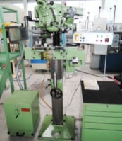 TECHNICA ZSM 5100-801 