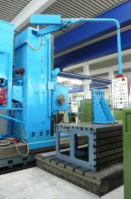 COLLET & ENGELHARDT BF 130-11 