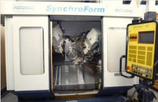 PRAWEMA W 2 - 1  1991