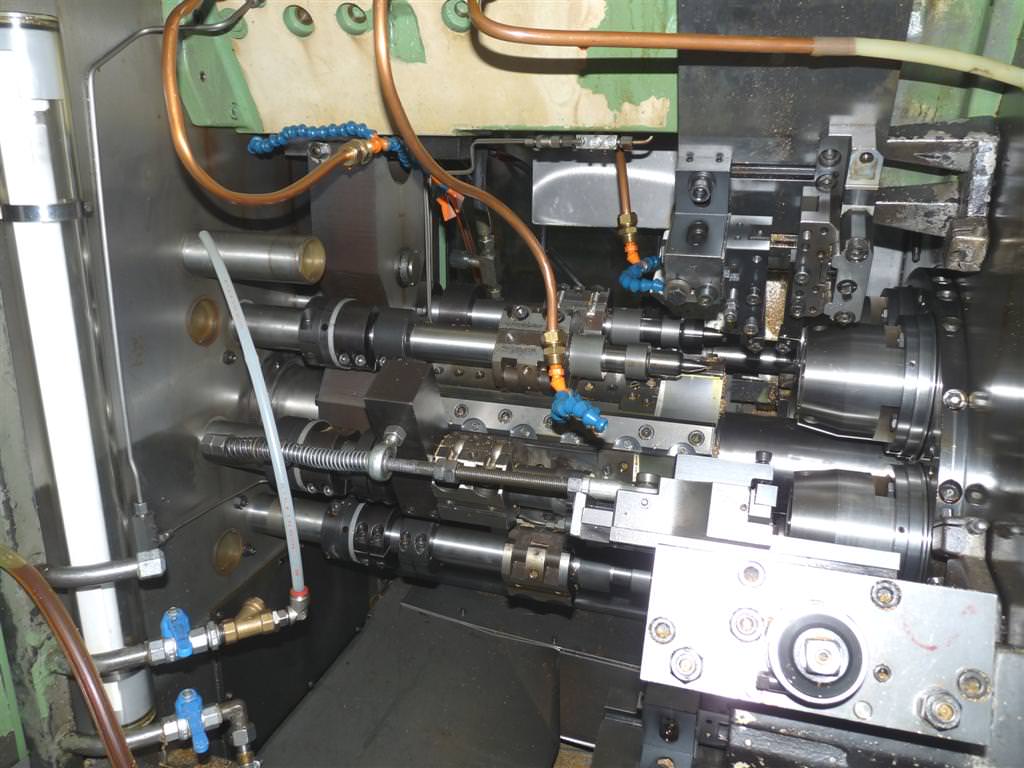 SCHUTTE sfh 160 