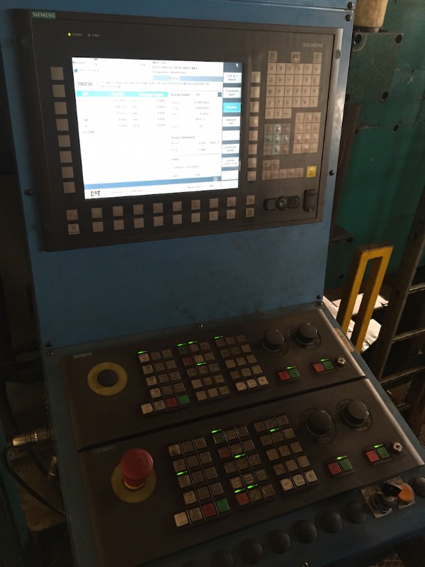 PEGARD preciram 2  2008