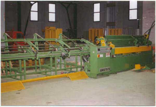 TS 70  1989