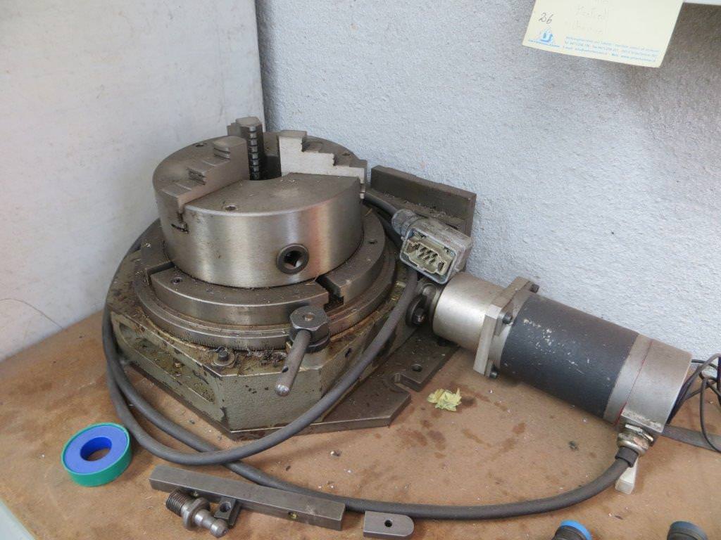 PBM   1992