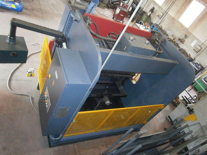 GADE PS-C 390 