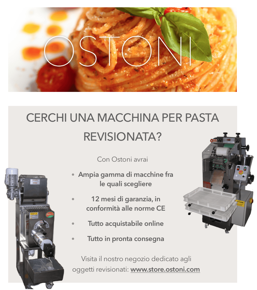 AGNELLI IR 80  2011
