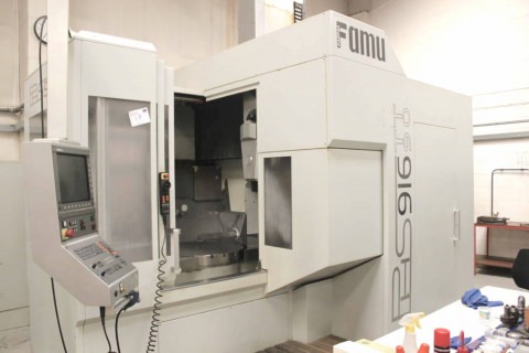 PARPAS phs 916 tt90  2004