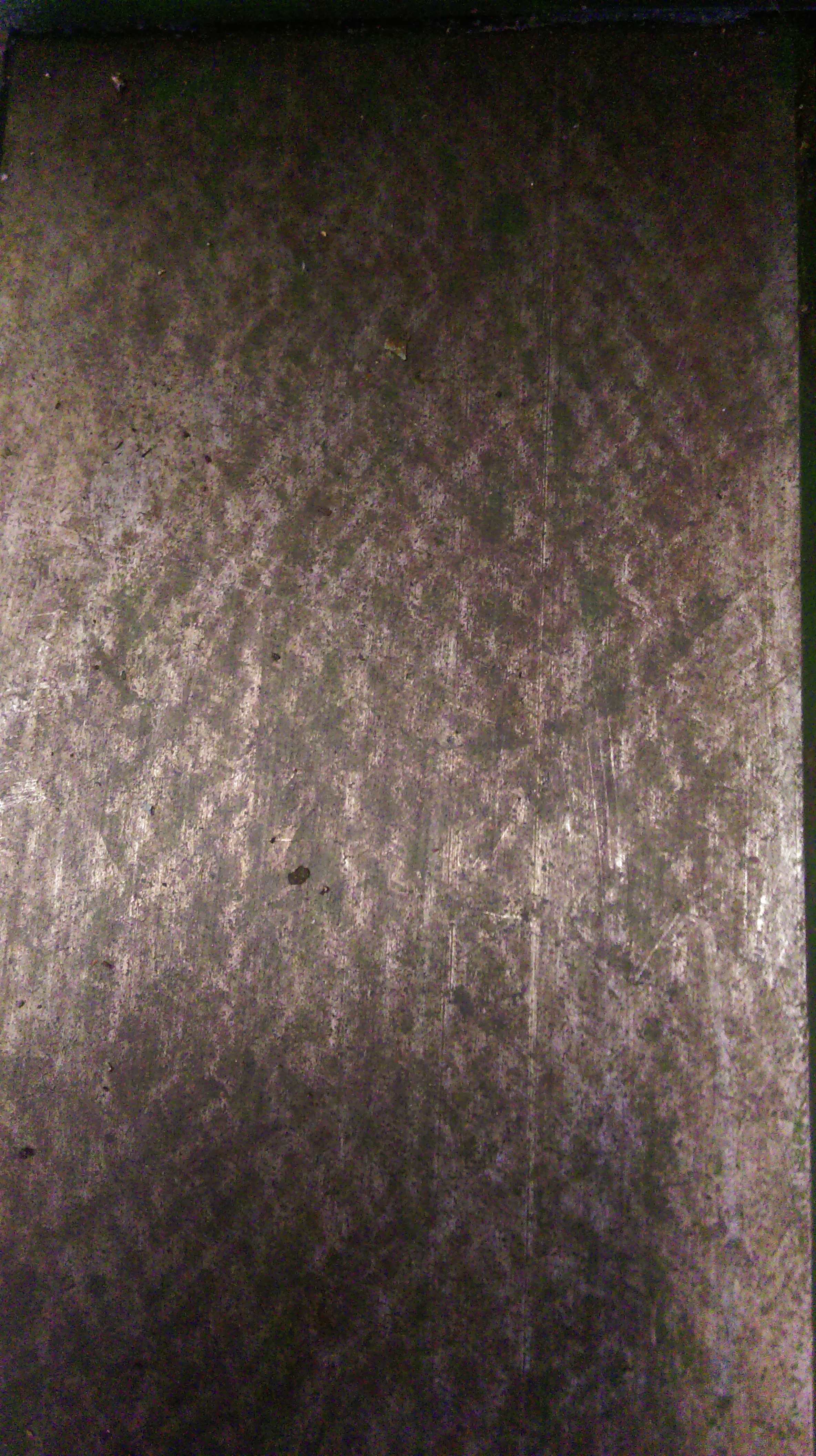 STANKO 5B161  1979