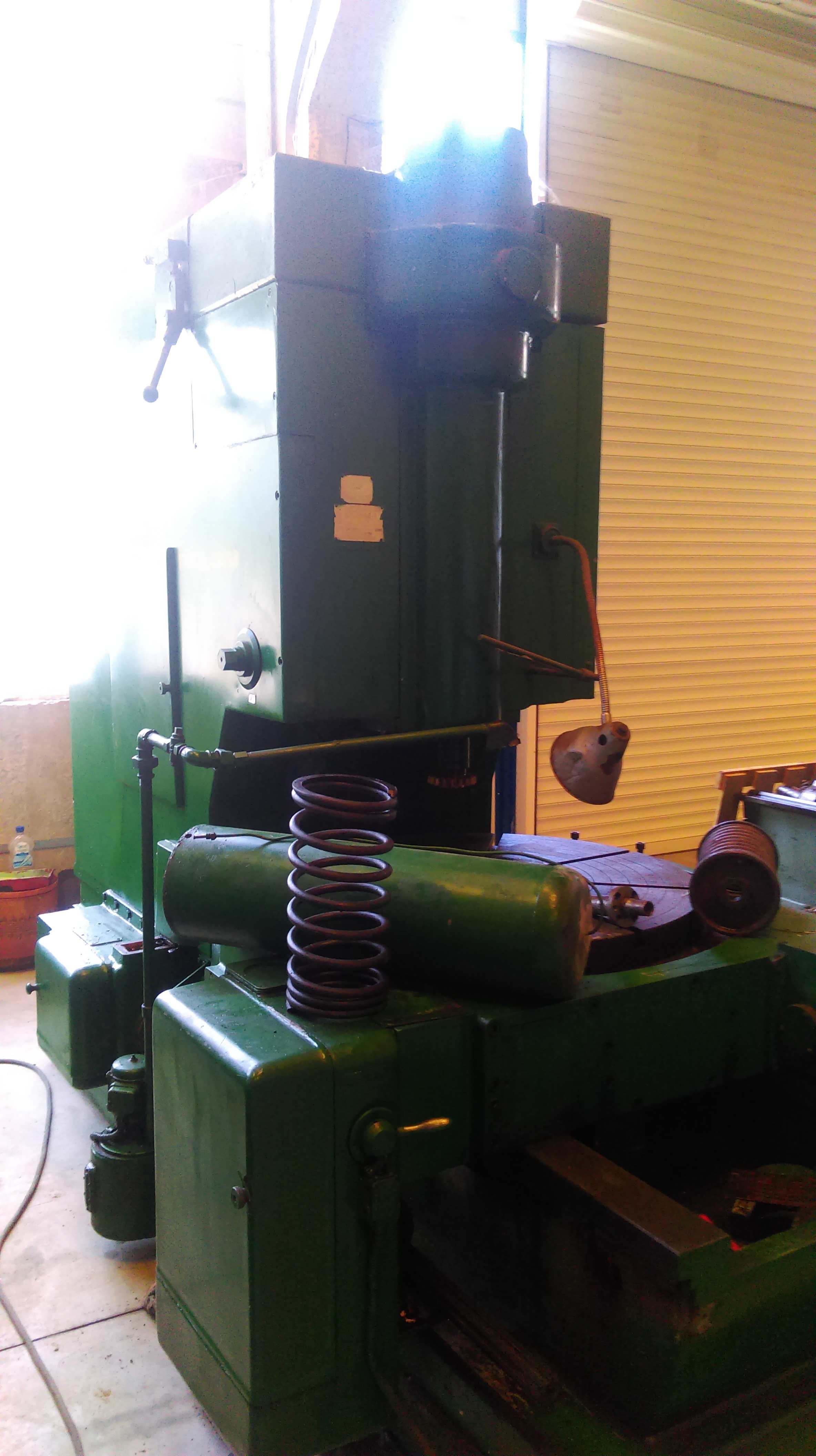 STANKO 5B161  1979