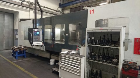 ZAYER 30 kfu 400 ar  2001