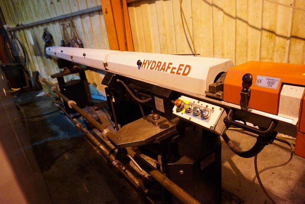 DOOSAN Lynx 220LM  2008