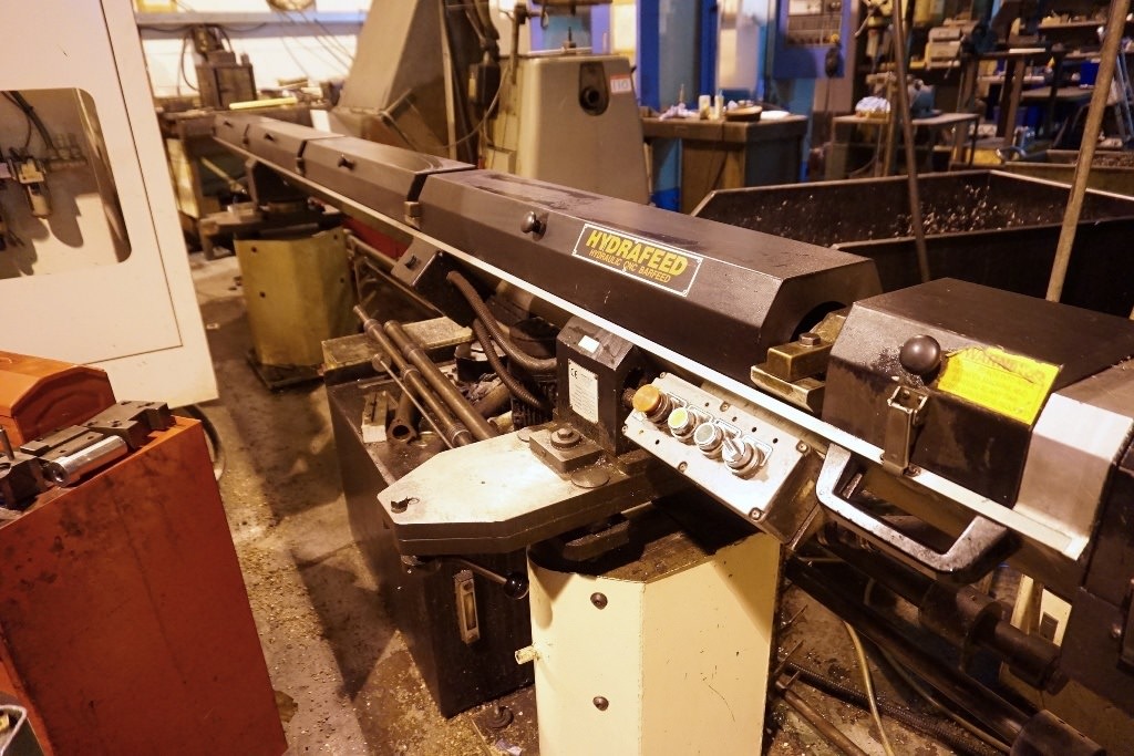 DUGARD EAGLE 100 Focus  2003