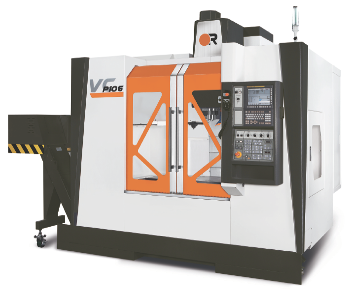 VICTOR TAICHUNG P 106 