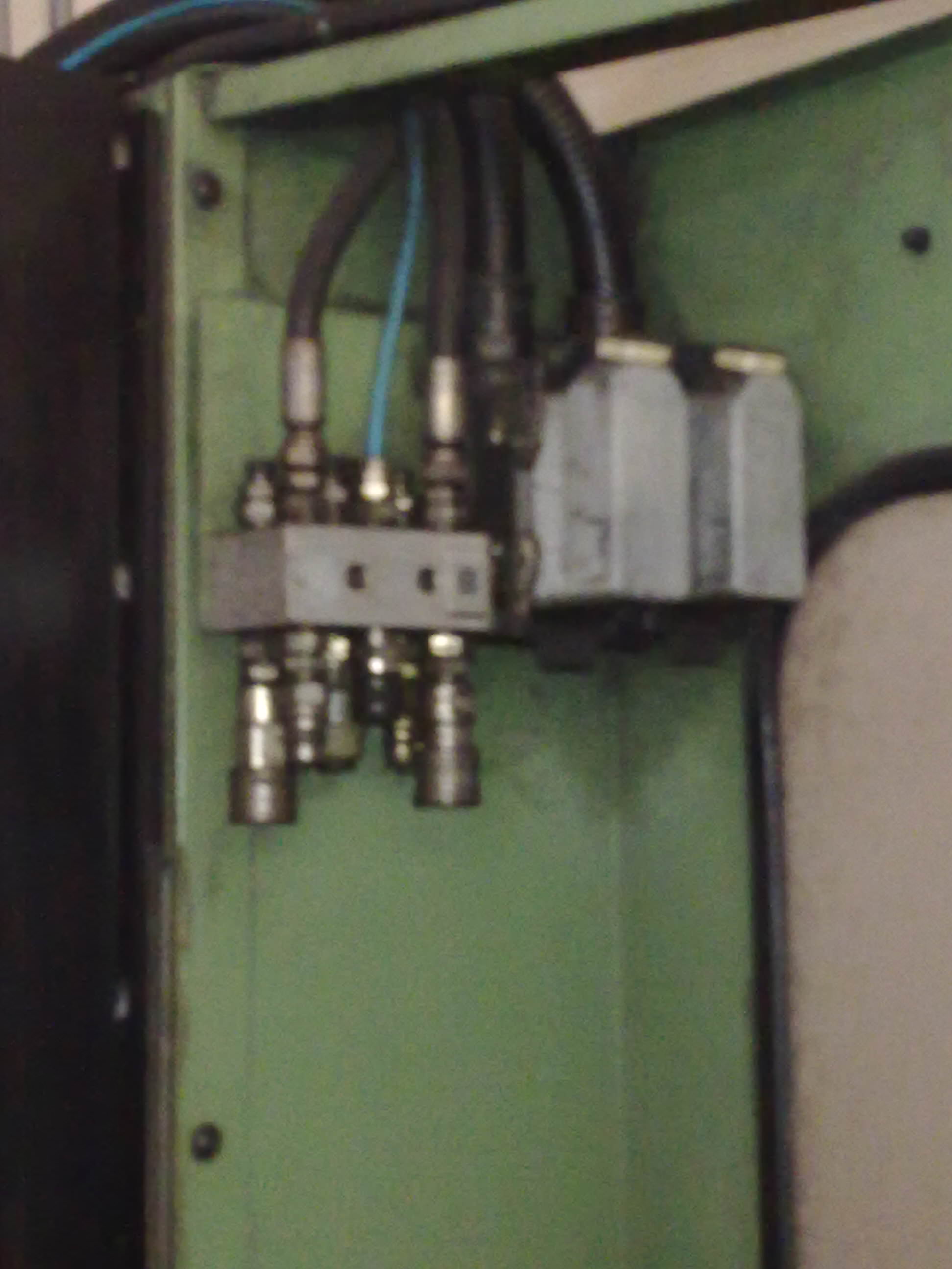 CB FERRARI a 16  1991