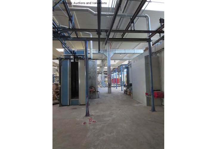 GEMA 12-ef-cpc/tratcore 