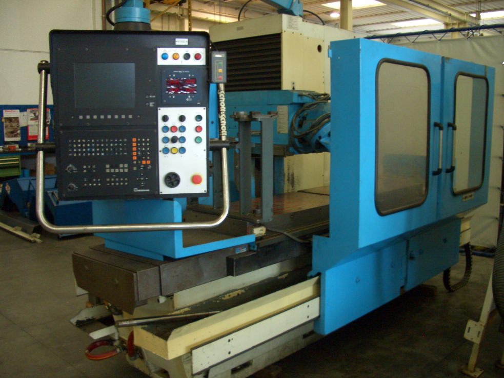 NICOLAS CORREA CF 20/20 