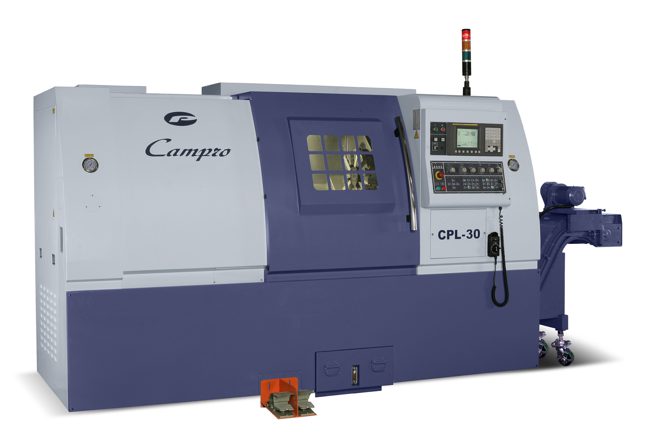 CAMPRO cpl-30 