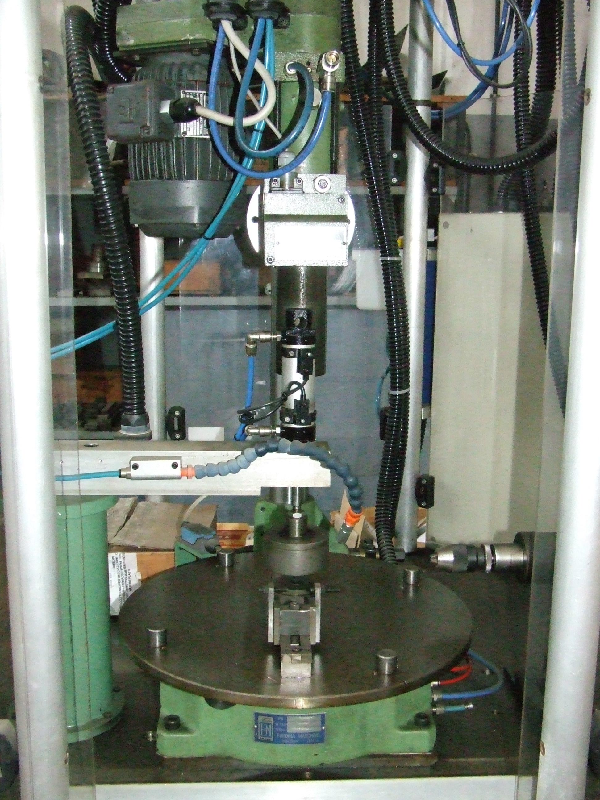    2001