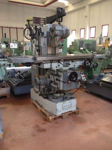 ARNO NOMO F 30 