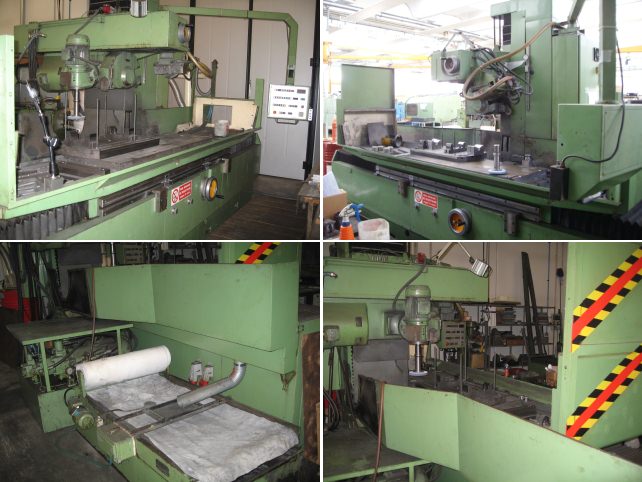 MININI PL65-16  1983