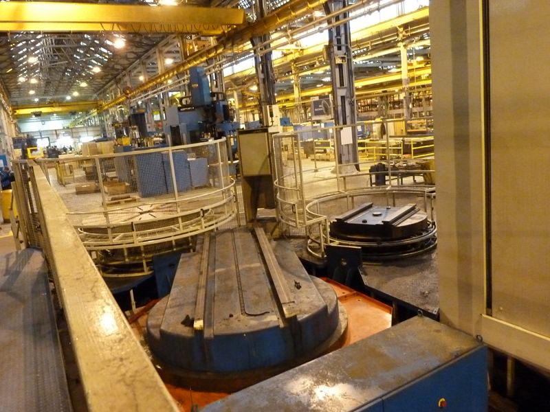 DORRIES SCHARMANN ecocut 2z  1992