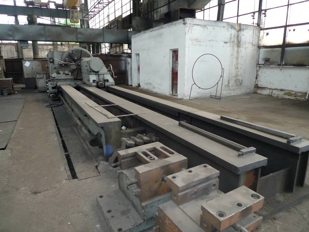 CHINA C84160 