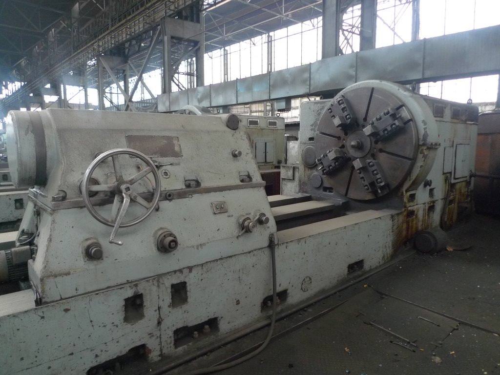 CHINA C84160 