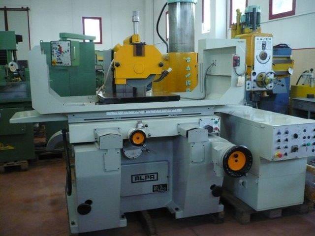 ALPA RTL 700x500 