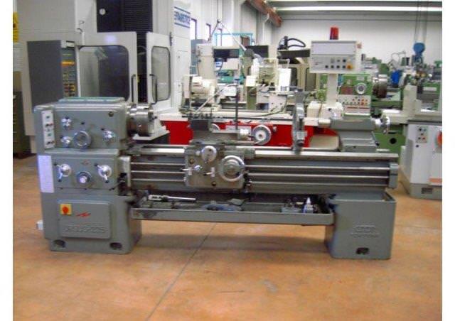 CMT URSUS 225x1500x105 