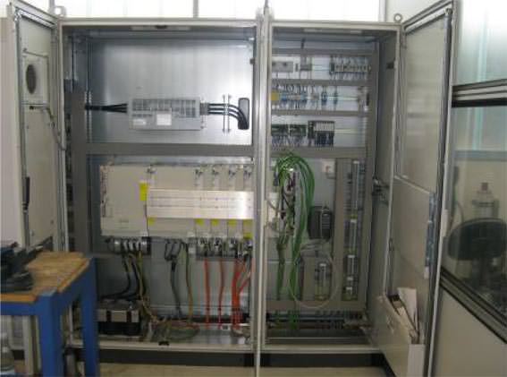 TOS VARNSDORF WHN 13.4 