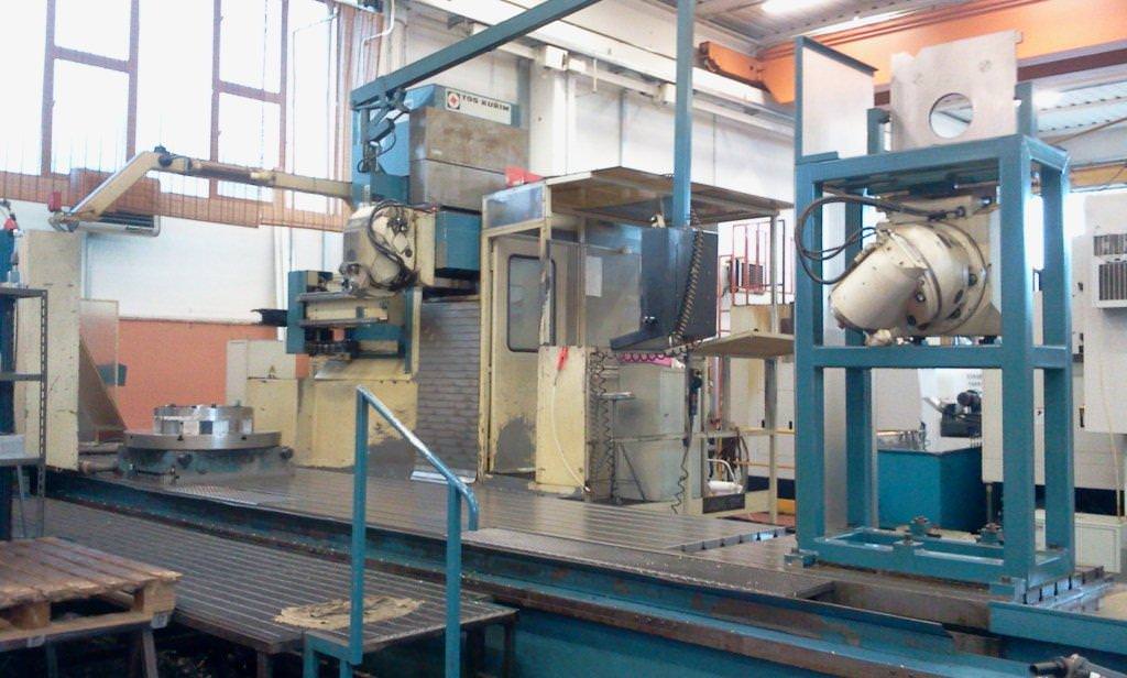 TOS ffq 100 a8 wrb  2001
