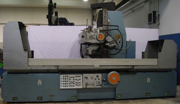 ROSA rtrc 2000 