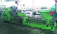 SARO sp1250 