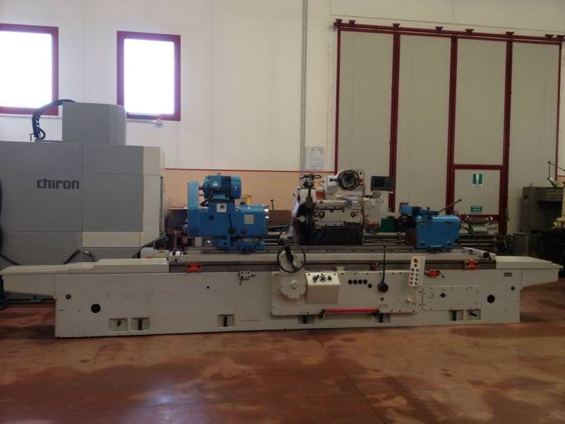 TOS BUA 63/2000 