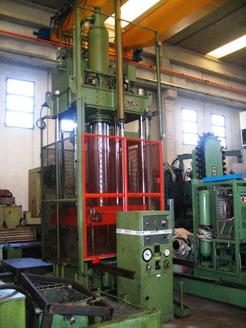 TERENZIO 150 bst aut 