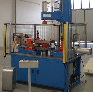 SHEET METAL MEN SMM 1000  2013