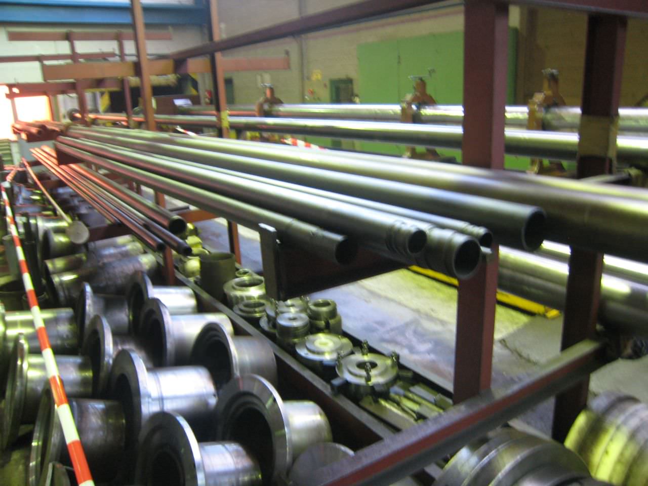 BEYER BTBH - 50 / 100 