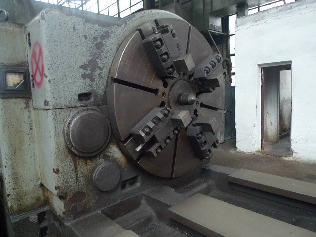 CHINA C84160 