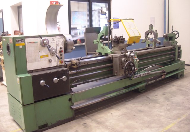 Immagine dettaglio del prodotto SLIVEN cu580m 